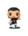 POP MLS INTER MIAMI-BUSQUETS