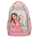 MOCHILA JUICY TOP MODEL