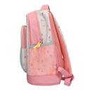MOCHILA JUICY TOP MODEL