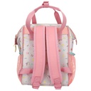 MOCHILA MINI JUICY TOP MODEL