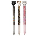 BOLI GEL C/FIG.PENFECTION