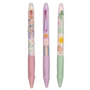 BOLI GEL FIG.GATO PENFECTION