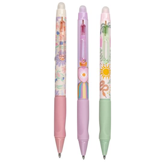 BOLI GEL FIG.GATO PENFECTION