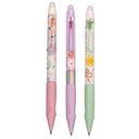 BOLI GEL FIG.GATO PENFECTION