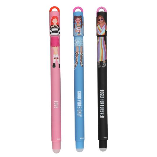 BOLIGRAFO PERSOLY PENFECTION