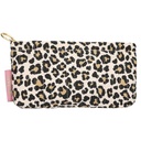ESTUCHE LEO PENFECTION