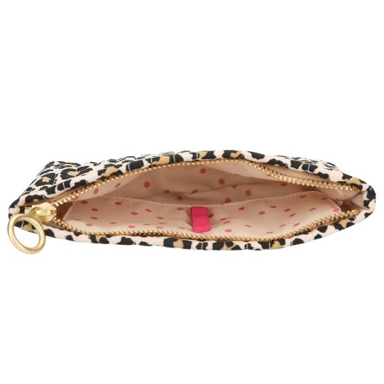 ESTUCHE LEO PENFECTION