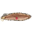 ESTUCHE LEO PENFECTION