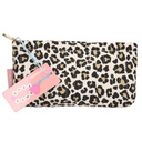 ESTUCHE LEO PENFECTION