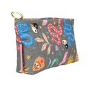 ESTUCHE SERPIENTE PENFECTION