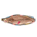 ESTUCHE SERPIENTE PENFECTION