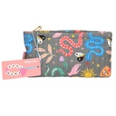 ESTUCHE SERPIENTE PENFECTION
