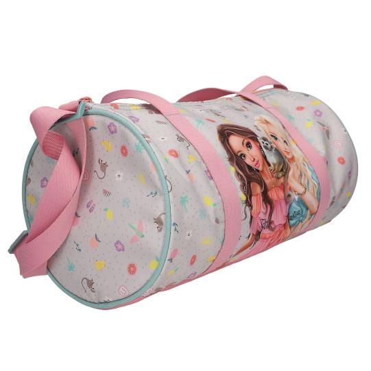 BOLSA DEPORTE JUICY TOP MODEL