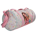 BOLSA DEPORTE JUICY TOP MODEL