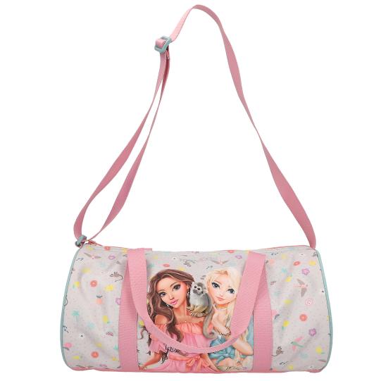 BOLSA DEPORTE JUICY TOP MODEL