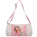 BOLSA DEPORTE JUICY TOP MODEL