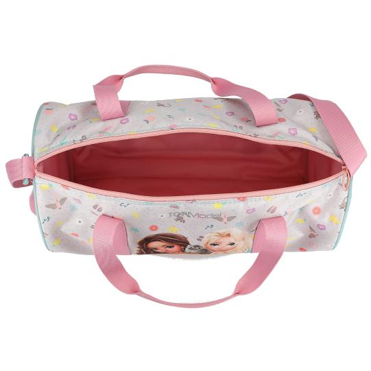 BOLSA DEPORTE JUICY TOP MODEL
