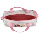 BOLSA DEPORTE JUICY TOP MODEL