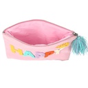 NECESER BORDADO PERLAS JUICY