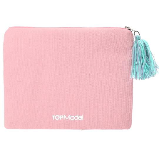 NECESER BORDADO PERLAS JUICY