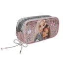 ESTUCHE MY BFF TOP MODEL
