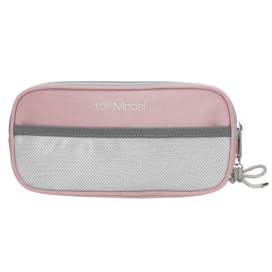 ESTUCHE MY BFF TOP MODEL