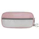 ESTUCHE MY BFF TOP MODEL