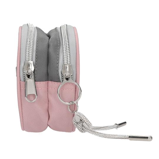 ESTUCHE MY BFF TOP MODEL