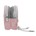 ESTUCHE MY BFF TOP MODEL