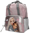MOCHILA MINI MY BFF TOP MODEL