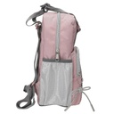 MOCHILA MINI MY BFF TOP MODEL