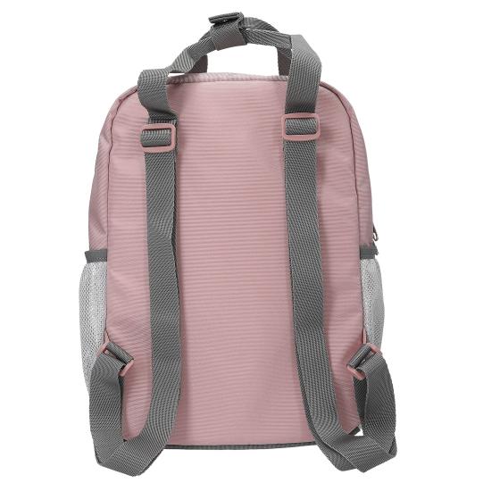 MOCHILA MINI MY BFF TOP MODEL