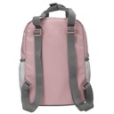 MOCHILA MINI MY BFF TOP MODEL