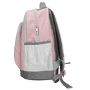 MOCHILA MY BFF TOP MODEL