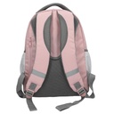 MOCHILA MY BFF TOP MODEL