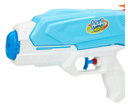 PISTOLA AGUA 27 CM. AQUA WORLD