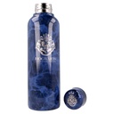 BOTELLA TERMO HARRY POTTER 515