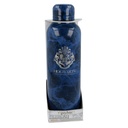 BOTELLA TERMO HARRY POTTER 515