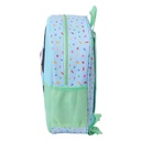 MOCHILA GUARDERIA BLUEY 3D