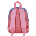 MOCHILA MINNIE JOY DOTS