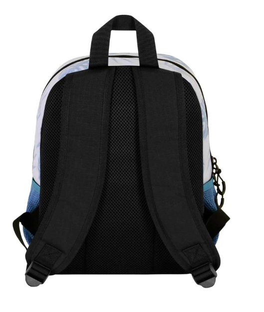 MOCHILA LILO Y STITCH SW.COUPLE