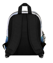 MOCHILA LILO Y STITCH SW.COUPLE