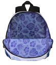 MOCHILA LILO Y STITCH SW.COUPLE