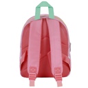 MOCHILA HELLO KITTY JOY HUG