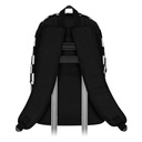 MOCHILA HELLO KITTY KUROMI