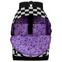 MOCHILA HELLO KITTY KUROMI