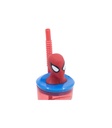 VASO FIG.3D SPIDERMAN MOV.T.