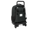 MOCHILA CARRO MUNICH TOPO