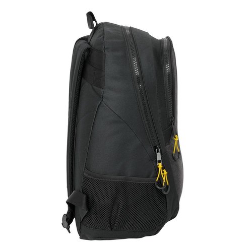 MOCHILA MUNICH TOPO