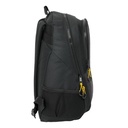 MOCHILA MUNICH TOPO